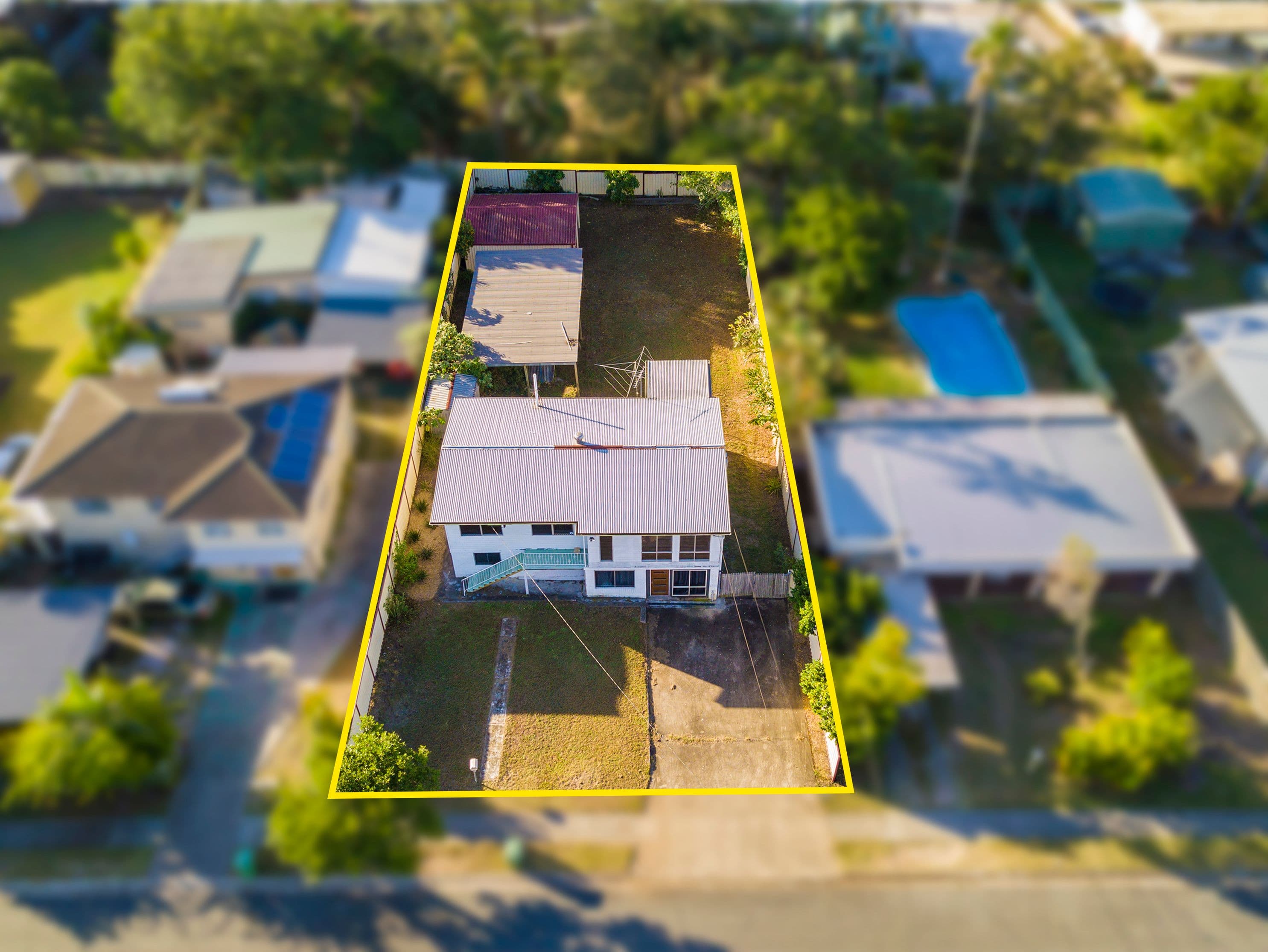 23 Edith Street, Kingston QLD 4114, Kingston - Image 1