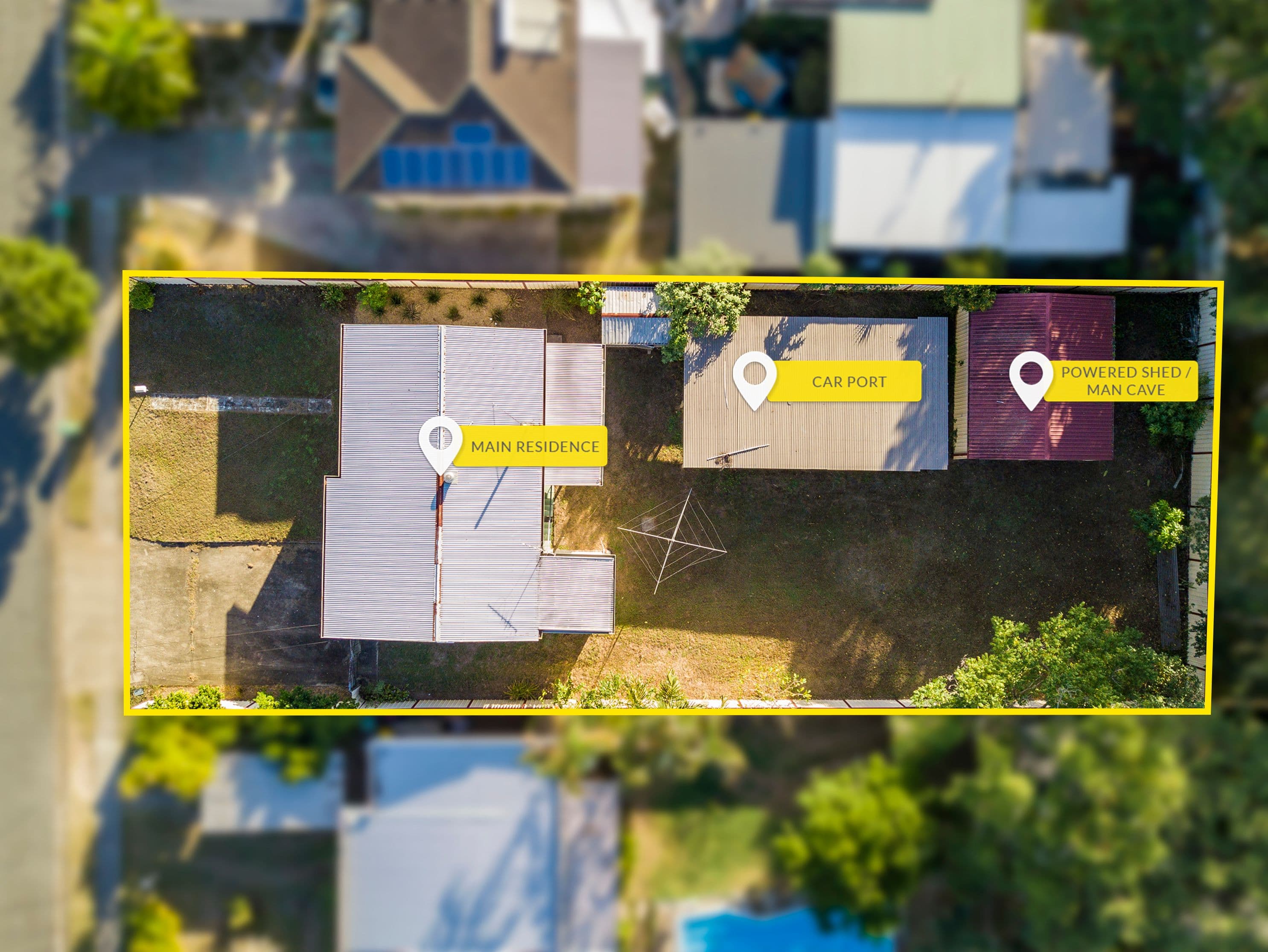 23 Edith Street, Kingston QLD 4114, Kingston - Thumbnail 2