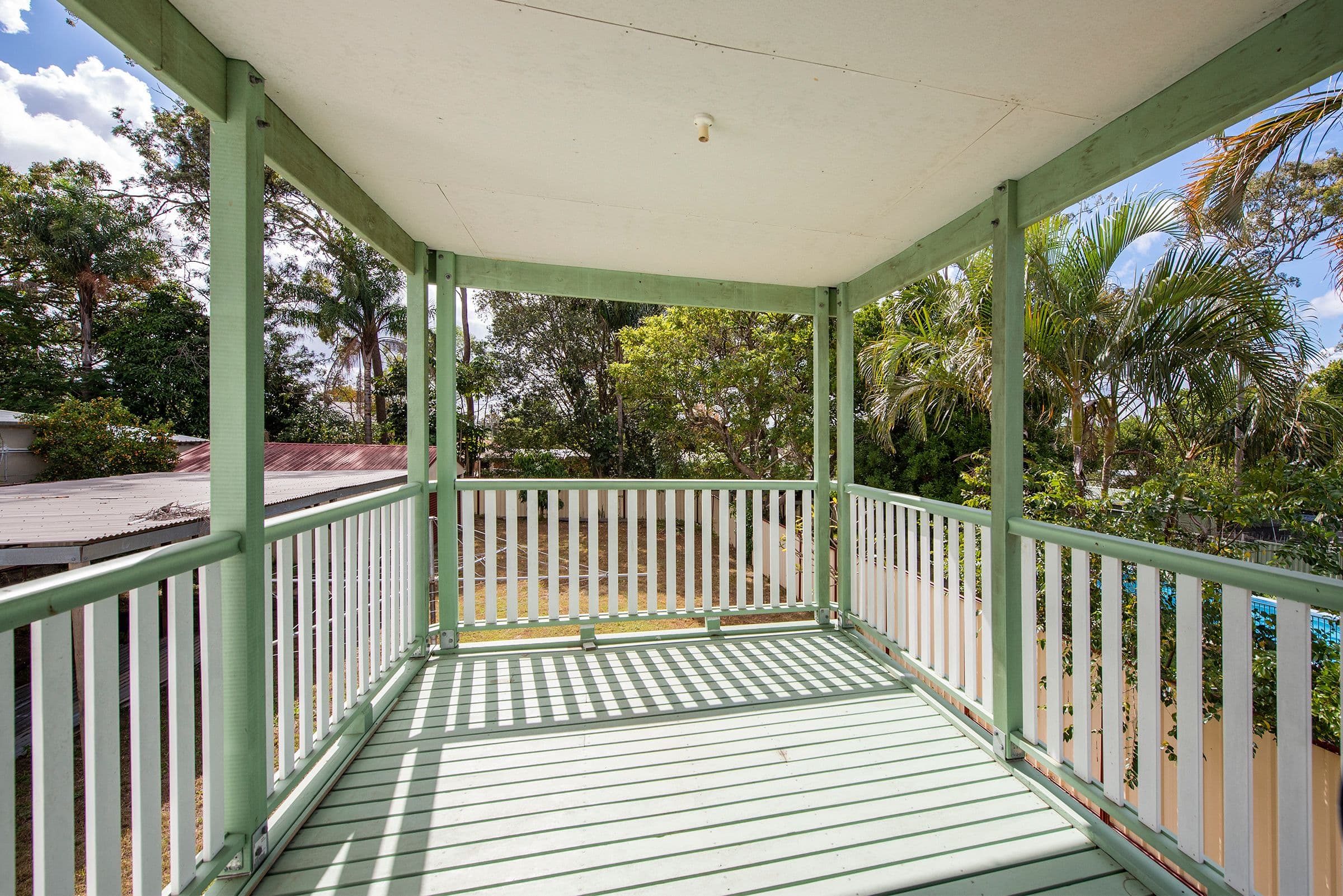 23 Edith Street, Kingston QLD 4114, Kingston - Thumbnail 3