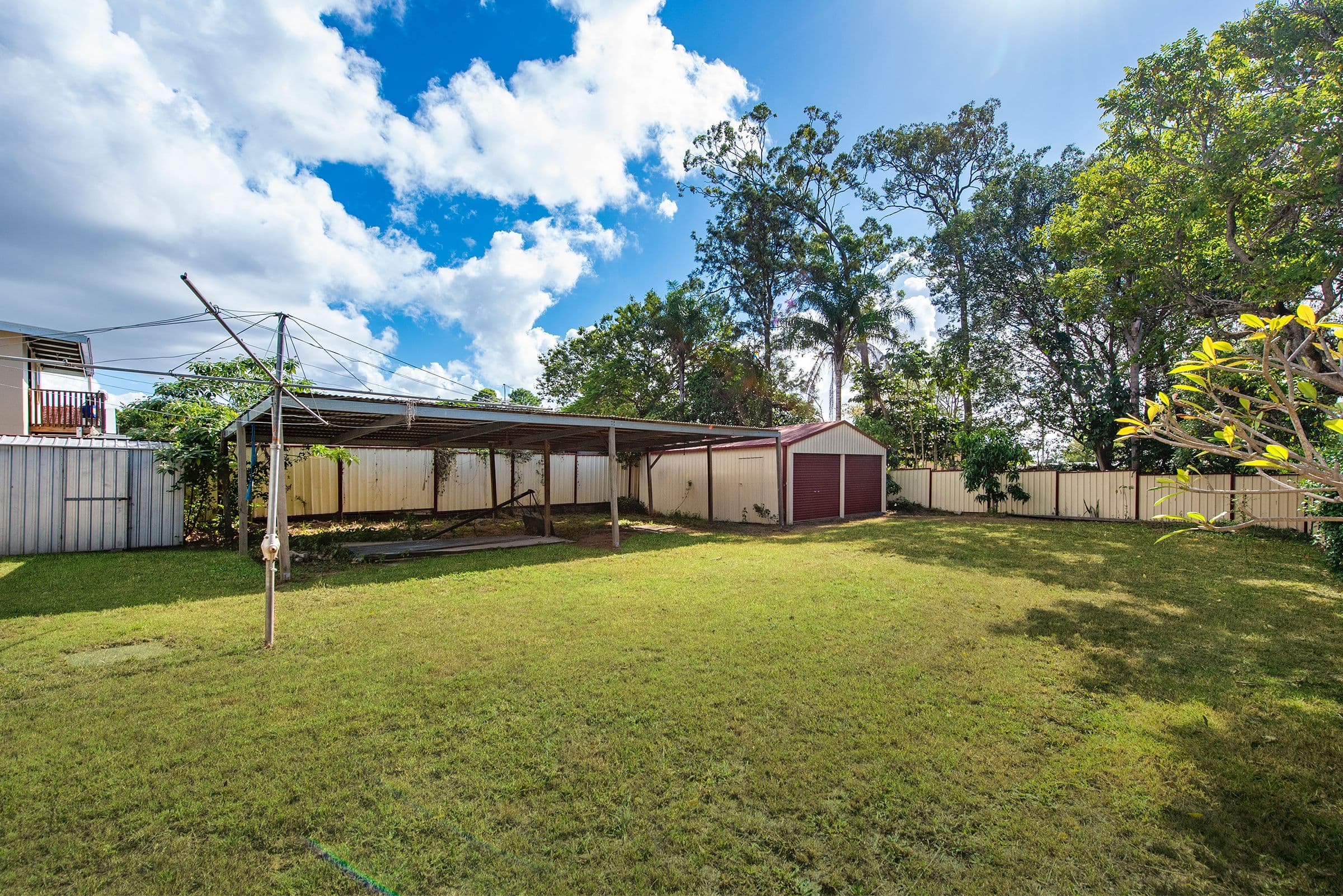 23 Edith Street, Kingston QLD 4114, Kingston - Thumbnail 4