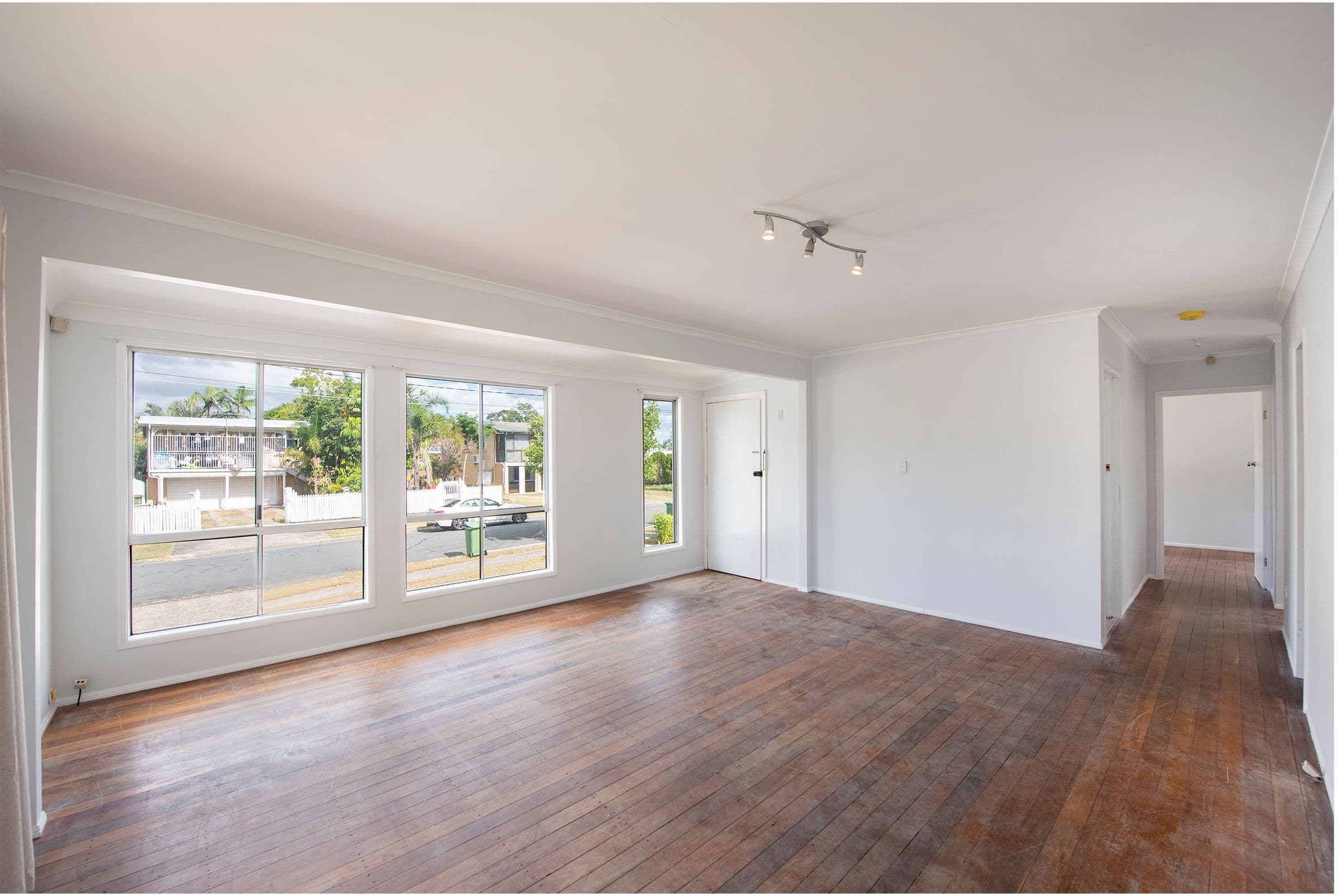 23 Edith Street, Kingston QLD 4114, Kingston - Thumbnail 5