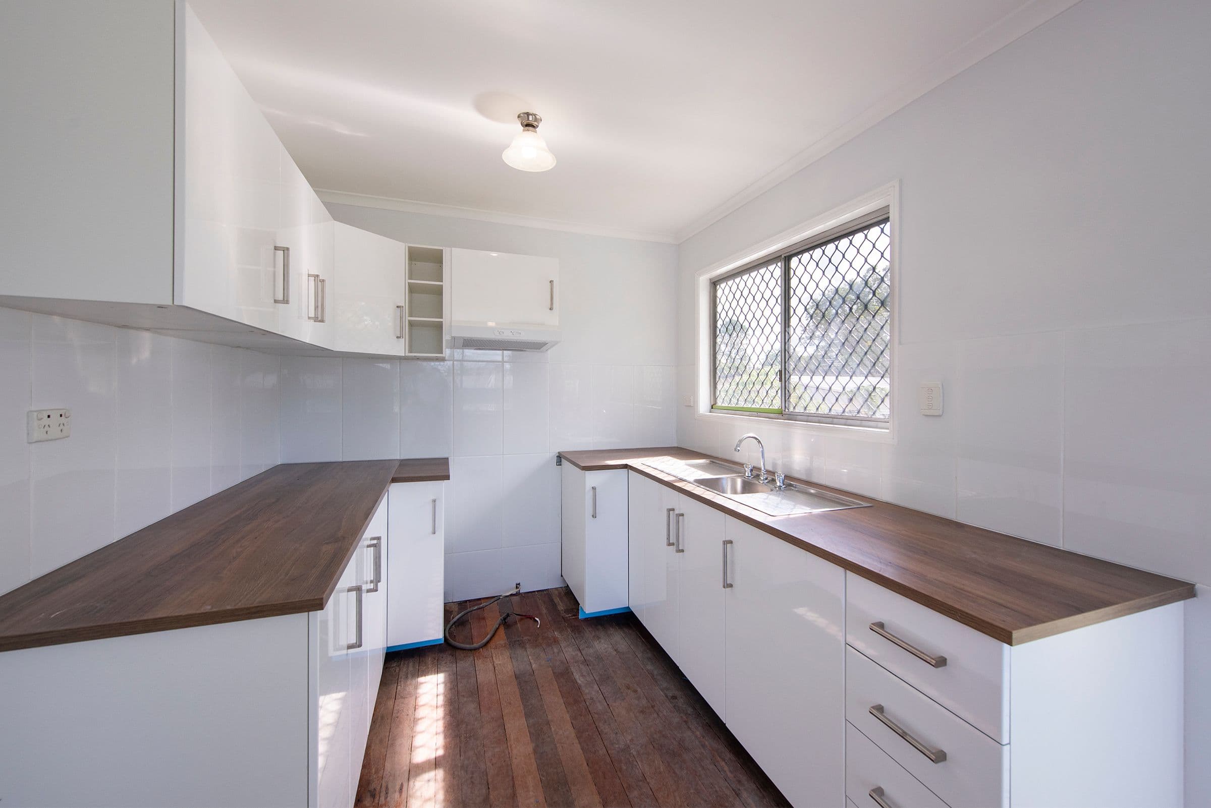 23 Edith Street, Kingston QLD 4114, Kingston - Thumbnail 6