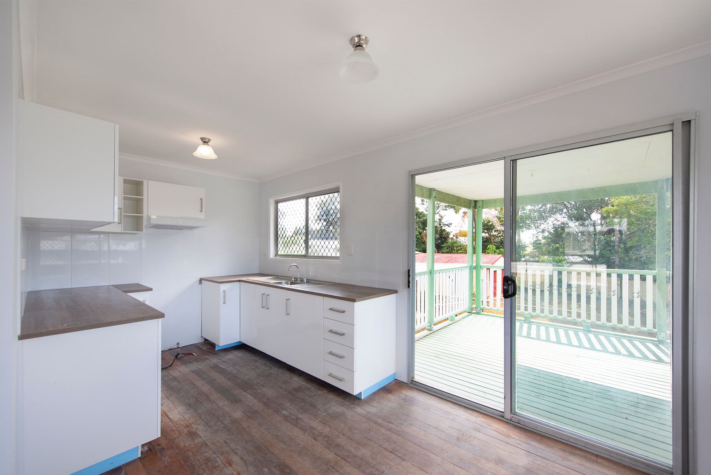 23 Edith Street, Kingston QLD 4114, Kingston - Thumbnail 7