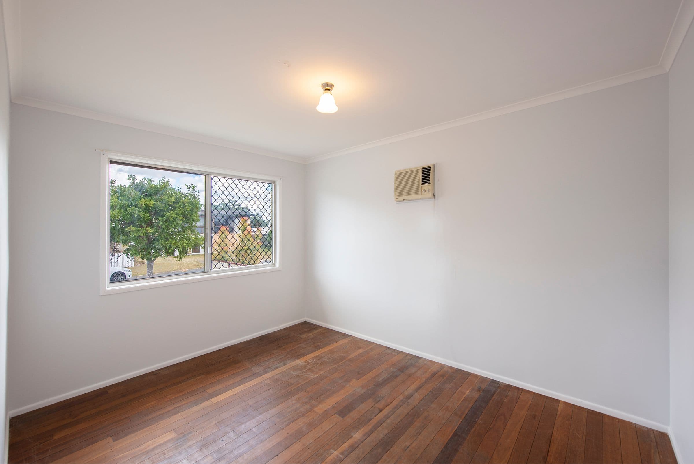 23 Edith Street, Kingston QLD 4114, Kingston - Thumbnail 8