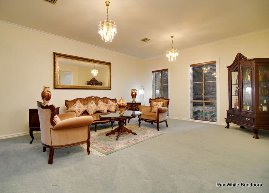 8 Olea Court, MILL PARK VIC 3082, Mill Park - Thumbnail 4