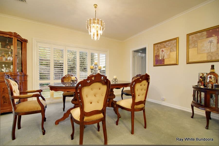 8 Olea Court, MILL PARK VIC 3082, Mill Park - Thumbnail 5