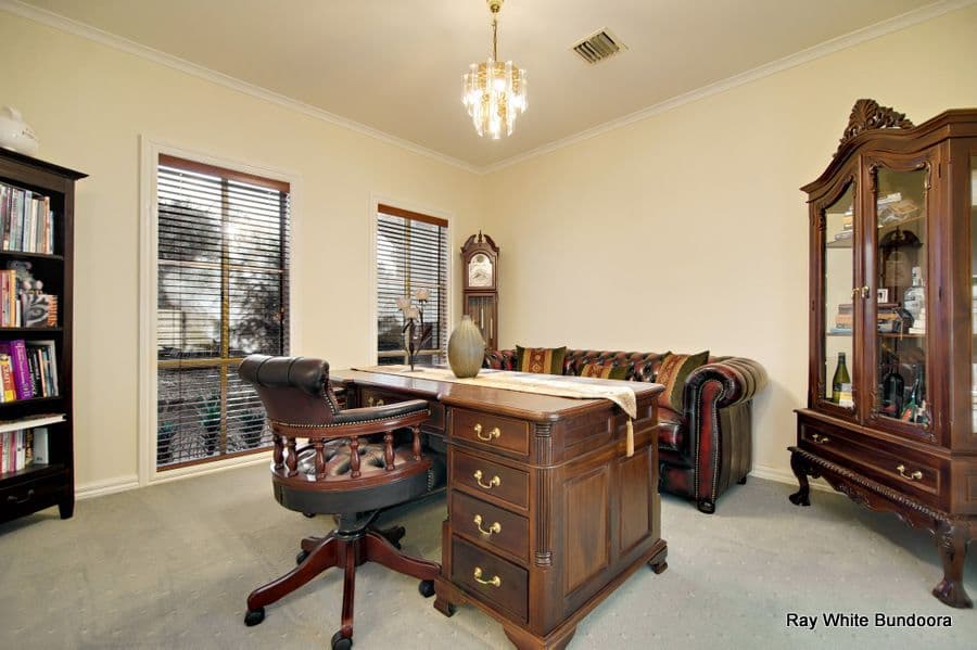 8 Olea Court, MILL PARK VIC 3082, Mill Park - Thumbnail 6