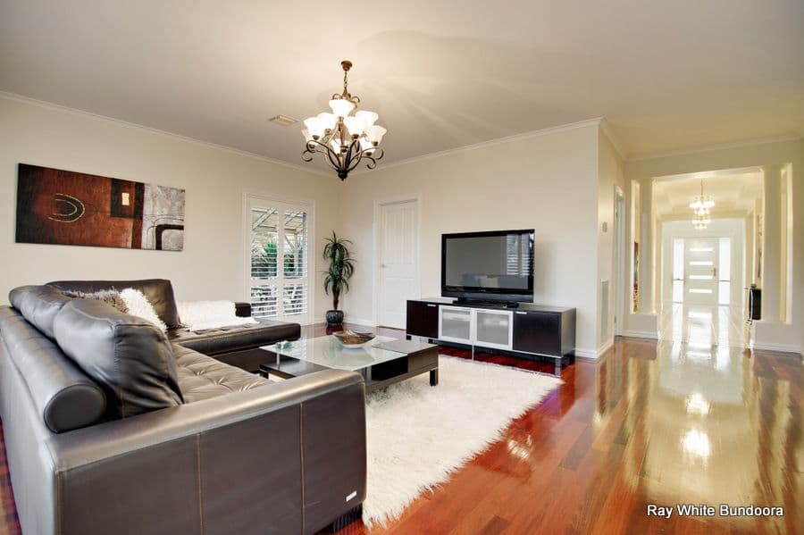 8 Olea Court, MILL PARK VIC 3082, Mill Park - Thumbnail 7