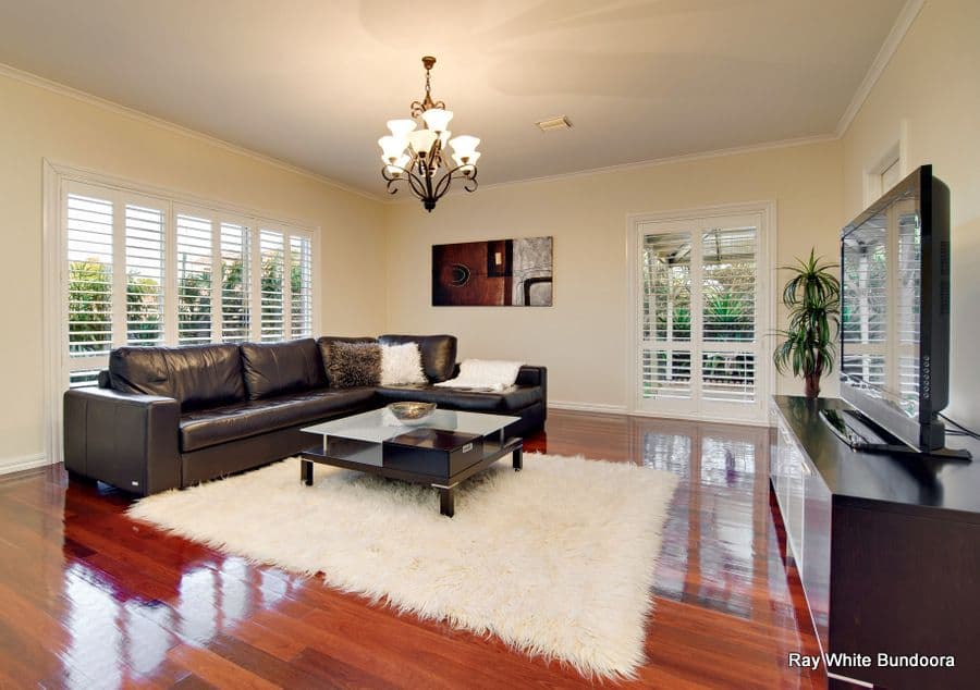 8 Olea Court, MILL PARK VIC 3082, Mill Park - Thumbnail 8