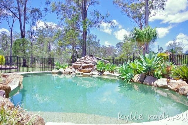 114 to 140 Wynne Road, Jimboomba QLD 4280, Jimboomba - Image 1