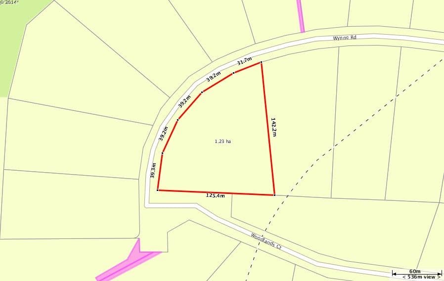 114 to 140 Wynne Road, Jimboomba QLD 4280, Jimboomba - Thumbnail 3