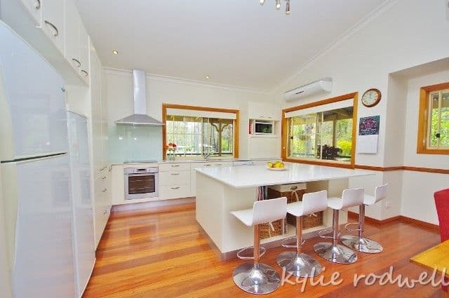 114 to 140 Wynne Road, Jimboomba QLD 4280, Jimboomba - Thumbnail 4