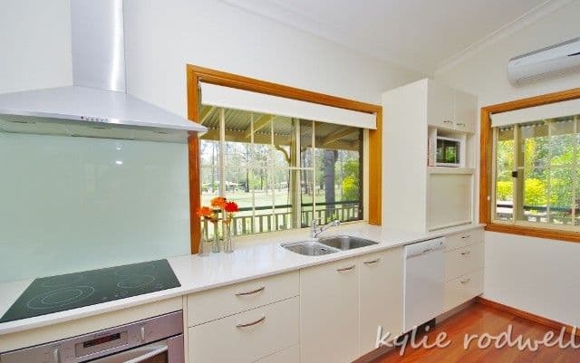 114 to 140 Wynne Road, Jimboomba QLD 4280, Jimboomba - Thumbnail 5
