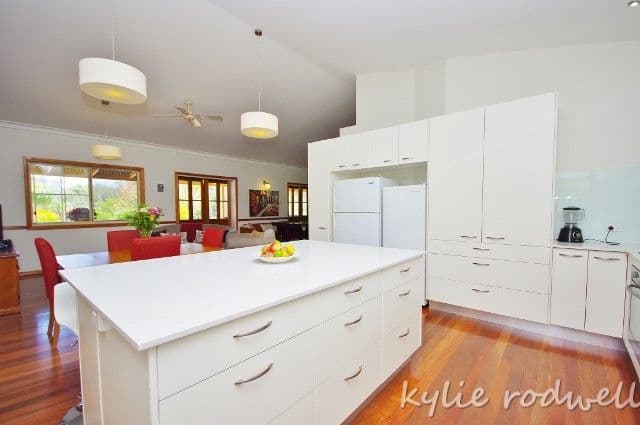 114 to 140 Wynne Road, Jimboomba QLD 4280, Jimboomba - Thumbnail 6