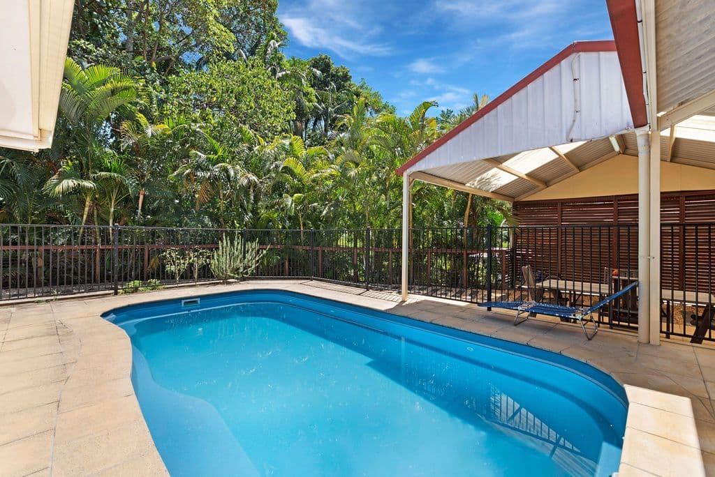 5 Colonial Way, Woombye QLD 4559, Woombye - Image 1