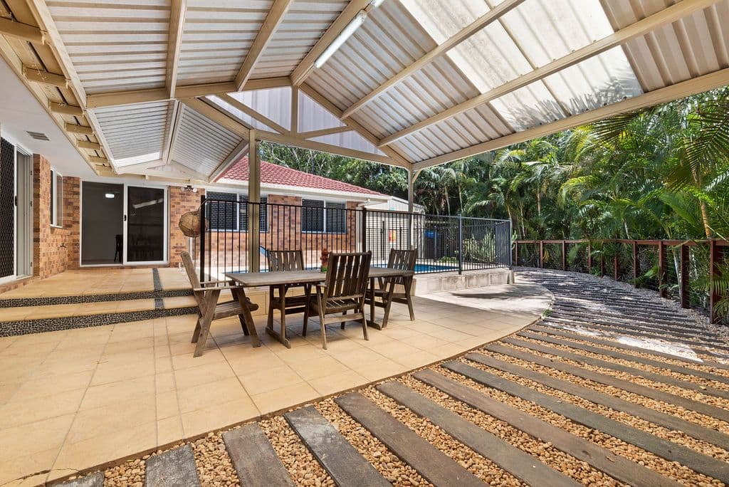 5 Colonial Way, Woombye QLD 4559, Woombye - Thumbnail 2