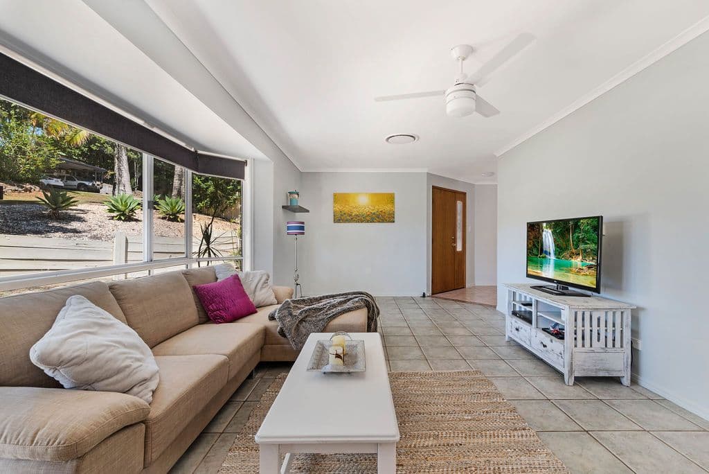 5 Colonial Way, Woombye QLD 4559, Woombye - Thumbnail 3