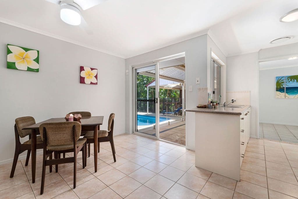 5 Colonial Way, Woombye QLD 4559, Woombye - Thumbnail 4