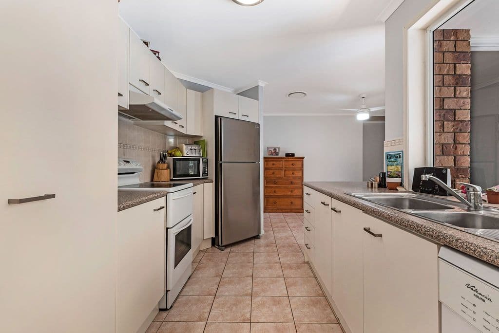 5 Colonial Way, Woombye QLD 4559, Woombye - Thumbnail 5