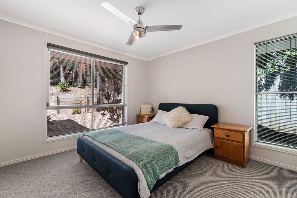 5 Colonial Way, Woombye QLD 4559, Woombye - Thumbnail 6