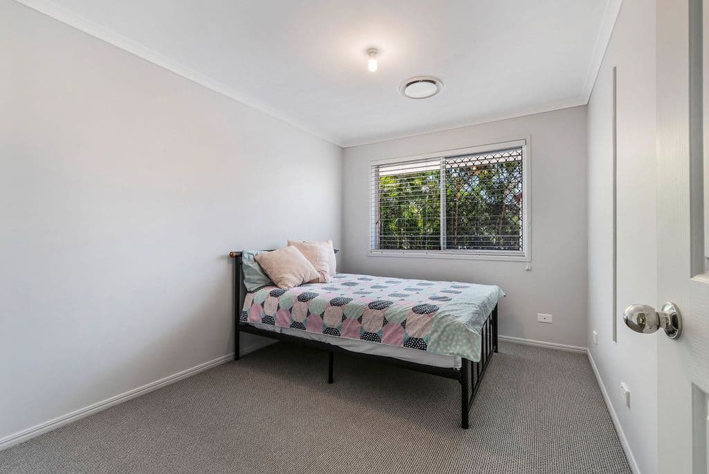 5 Colonial Way, Woombye QLD 4559, Woombye - Thumbnail 7