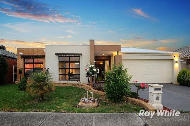 59 Tyndall Street, Cranbourne East VIC 3977, Cranbourne East - Image 1