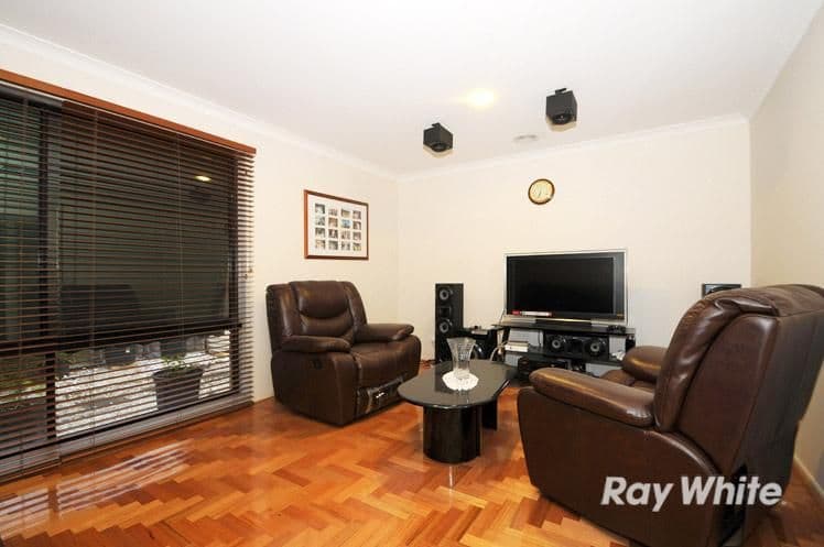 59 Tyndall Street, Cranbourne East VIC 3977, Cranbourne East - Thumbnail 3