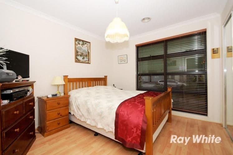 59 Tyndall Street, Cranbourne East VIC 3977, Cranbourne East - Thumbnail 4