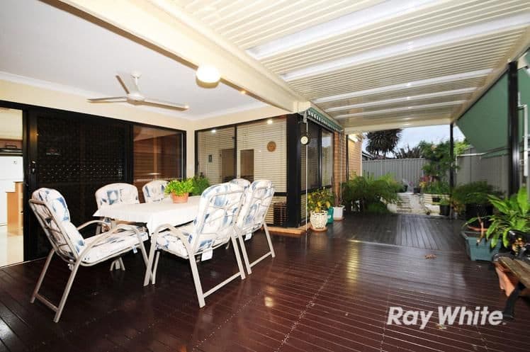 59 Tyndall Street, Cranbourne East VIC 3977, Cranbourne East - Thumbnail 6