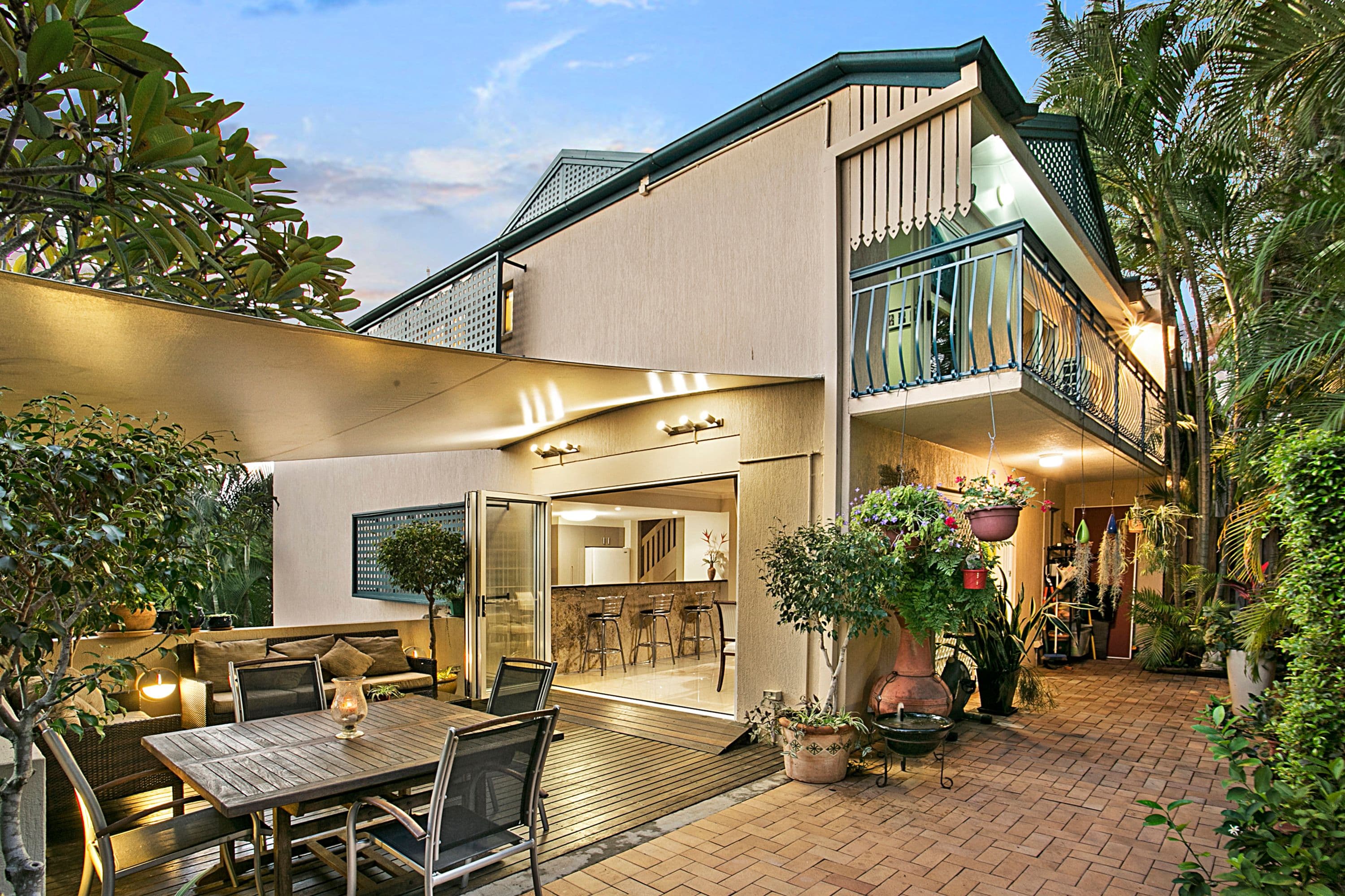 4 Moore Street, Taringa QLD 4068, Taringa - Image 1