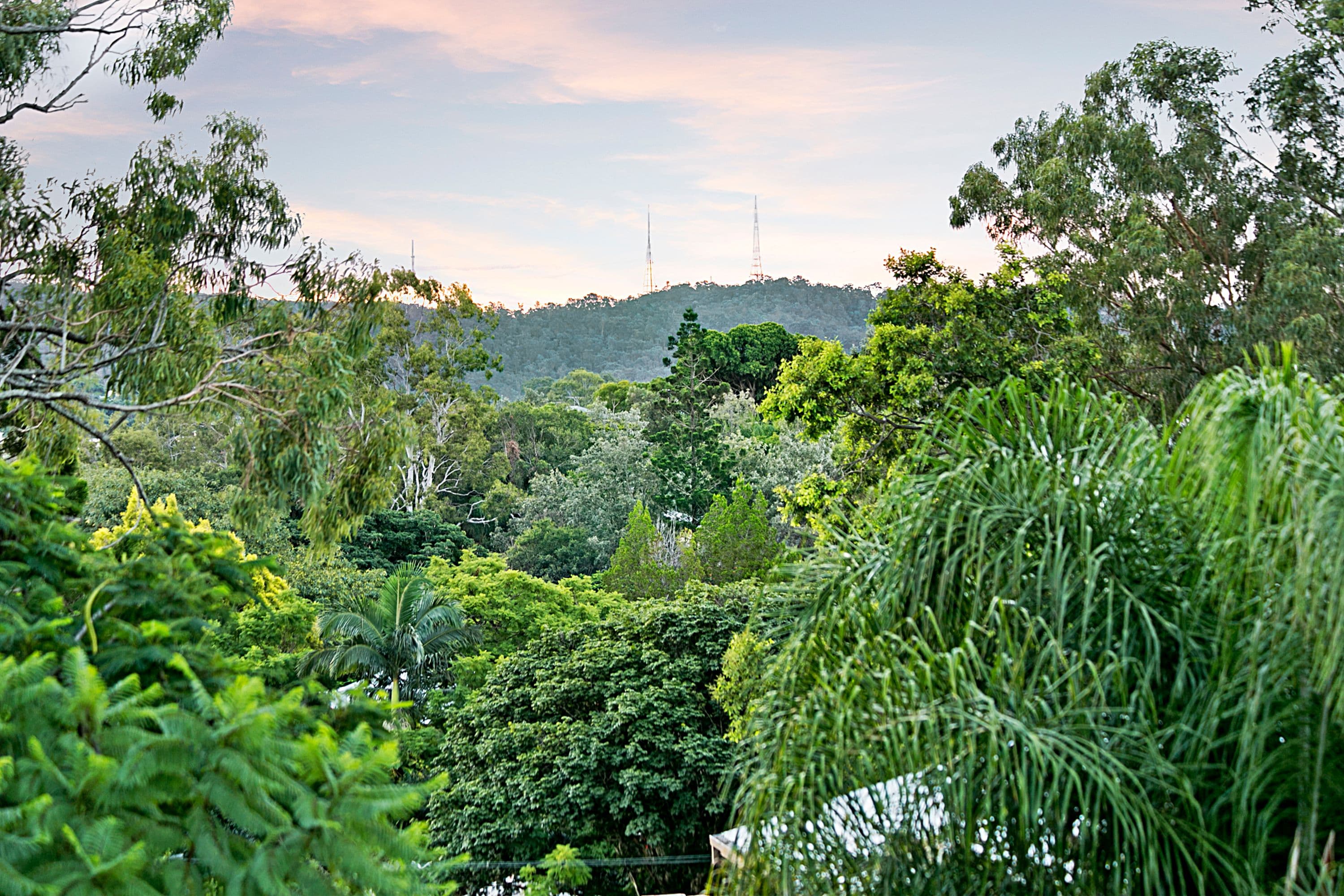 4 Moore Street, Taringa QLD 4068, Taringa - Thumbnail 2