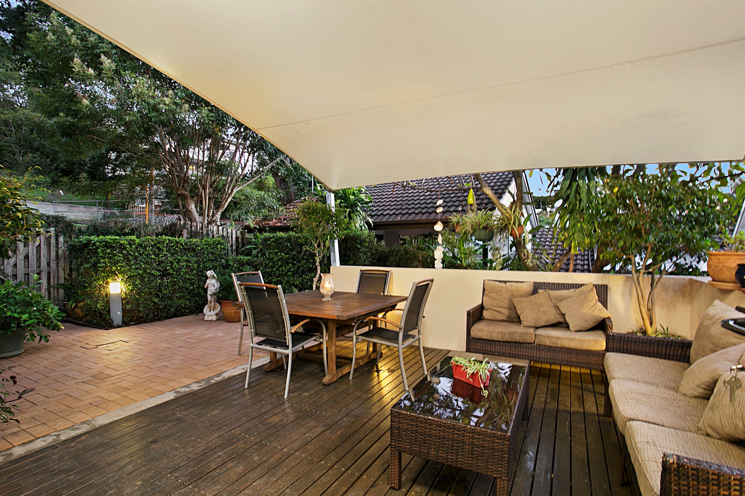 4 Moore Street, Taringa QLD 4068, Taringa - Thumbnail 3