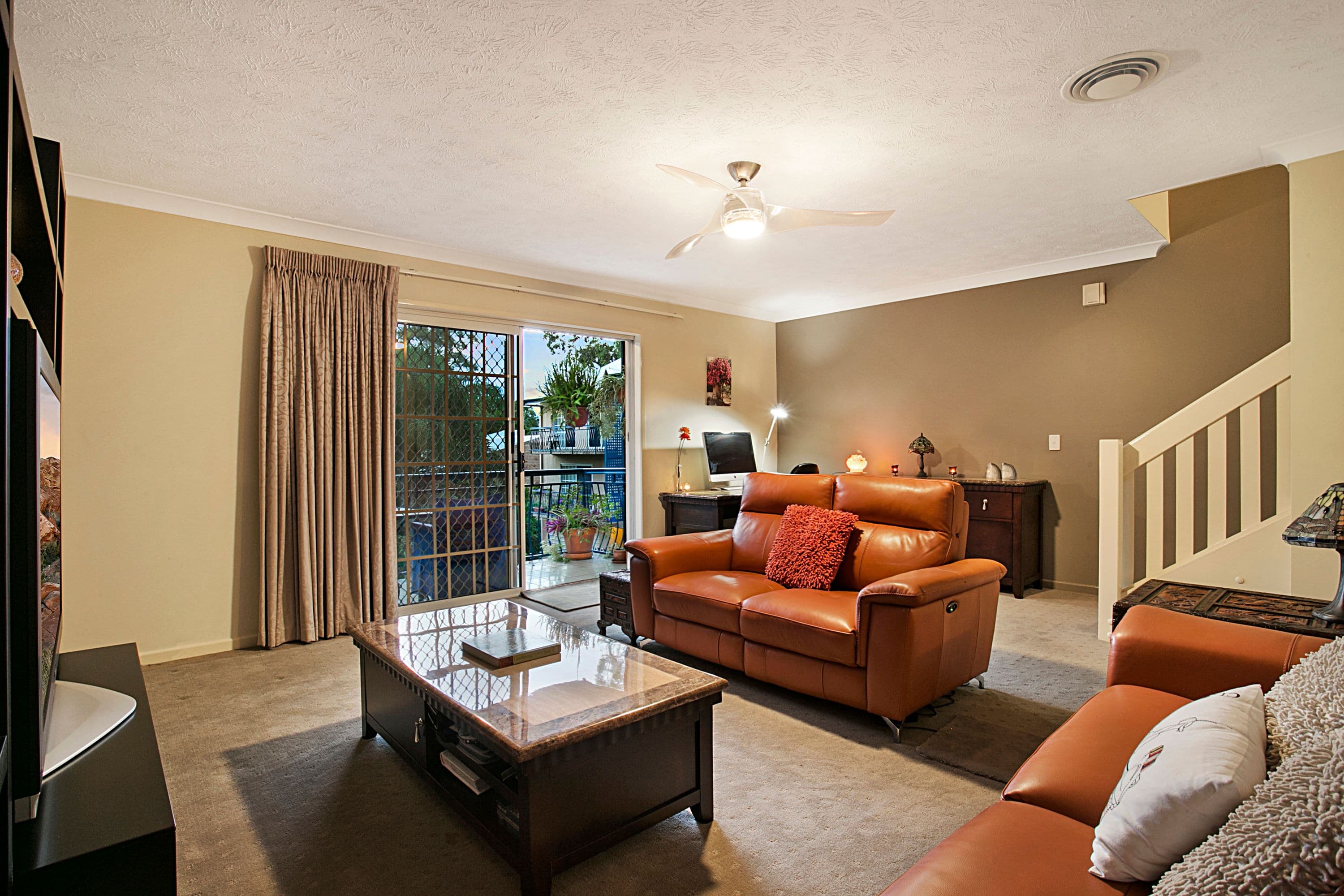 4 Moore Street, Taringa QLD 4068, Taringa - Thumbnail 7