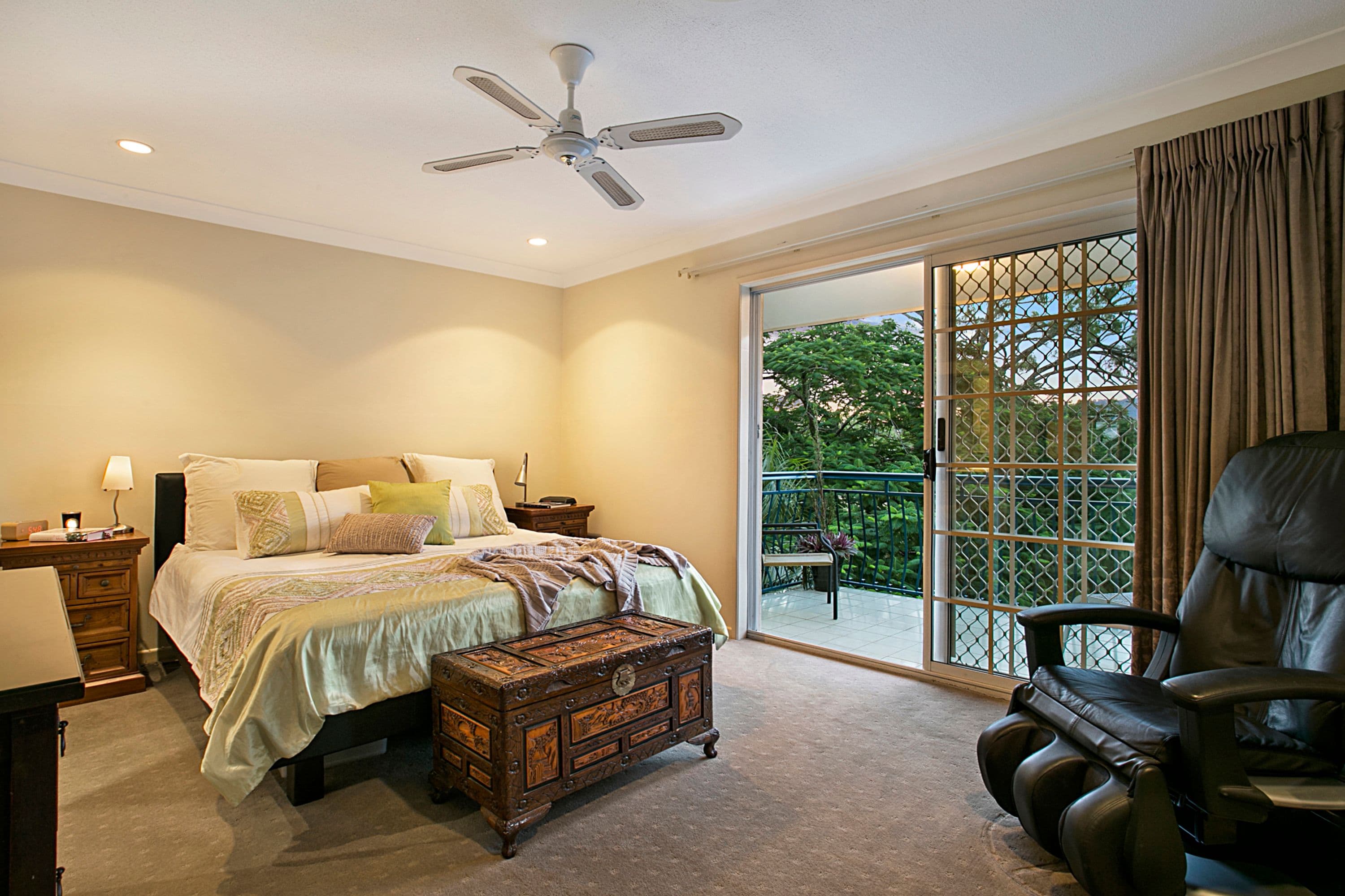 4 Moore Street, Taringa QLD 4068, Taringa - Thumbnail 8