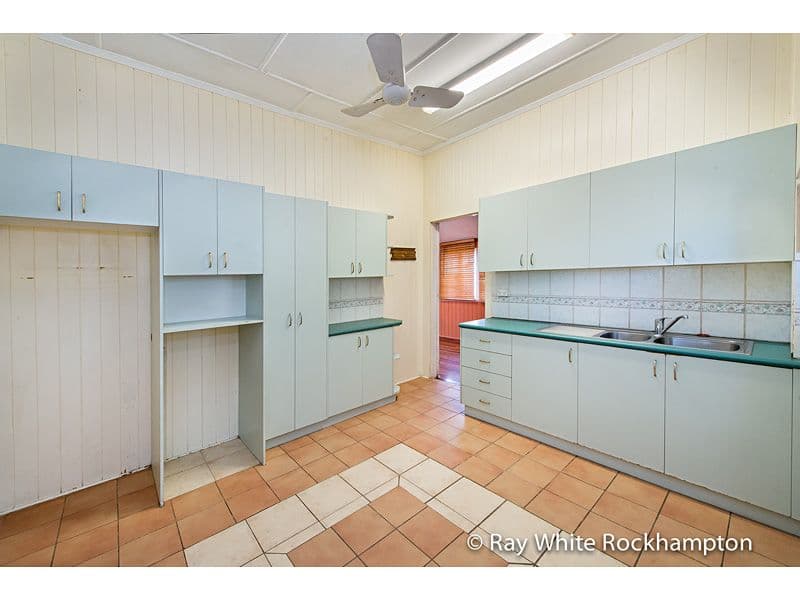84 Clifton Street, Berserker QLD 4701, Berserker - Thumbnail 3