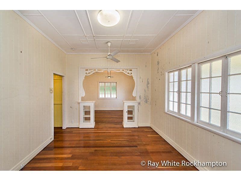84 Clifton Street, Berserker QLD 4701, Berserker - Thumbnail 4