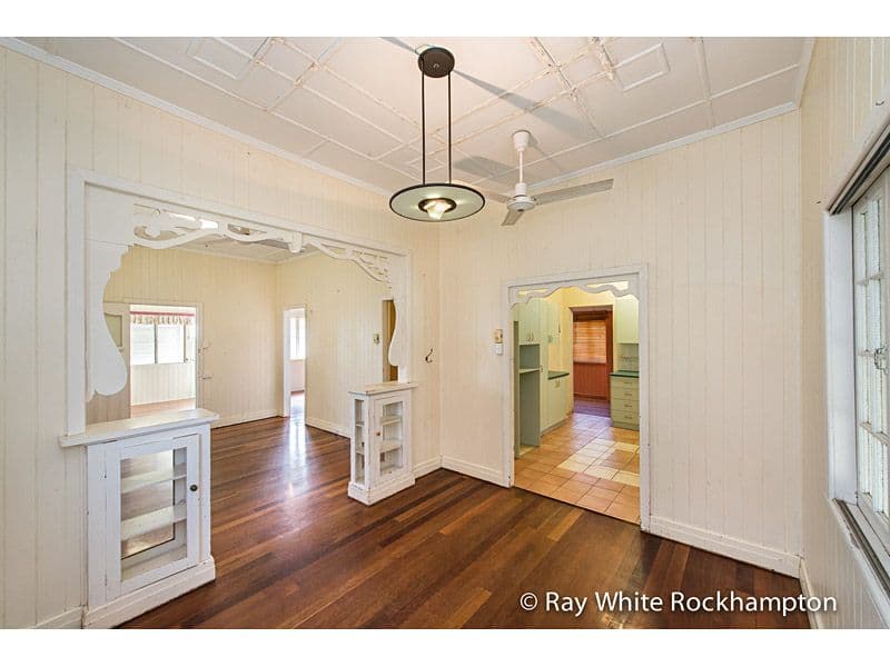 84 Clifton Street, Berserker QLD 4701, Berserker - Thumbnail 5