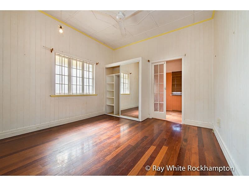 84 Clifton Street, Berserker QLD 4701, Berserker - Thumbnail 6