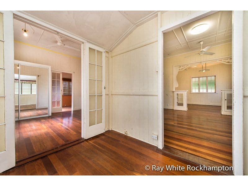 84 Clifton Street, Berserker QLD 4701, Berserker - Thumbnail 7