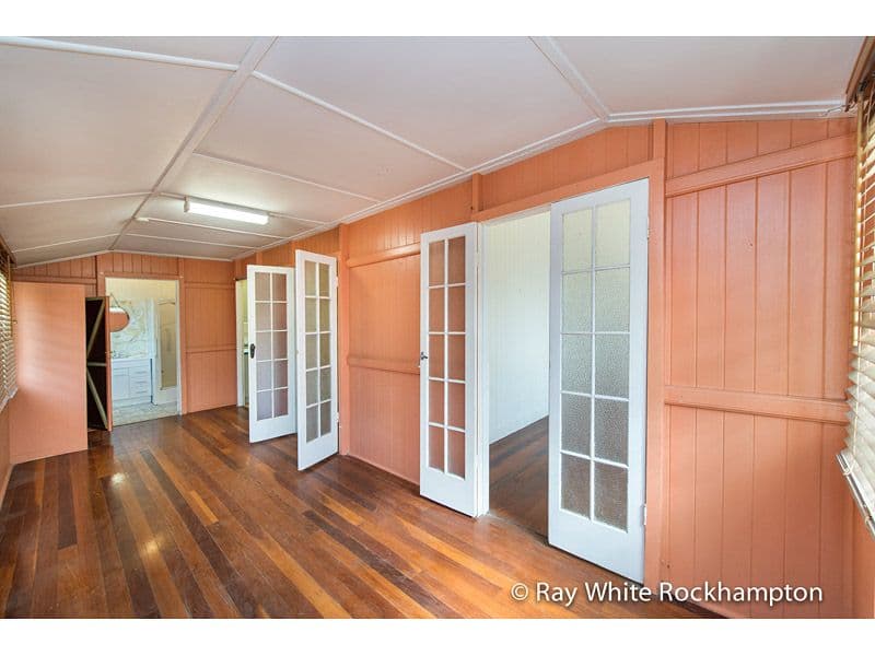 84 Clifton Street, Berserker QLD 4701, Berserker - Thumbnail 8