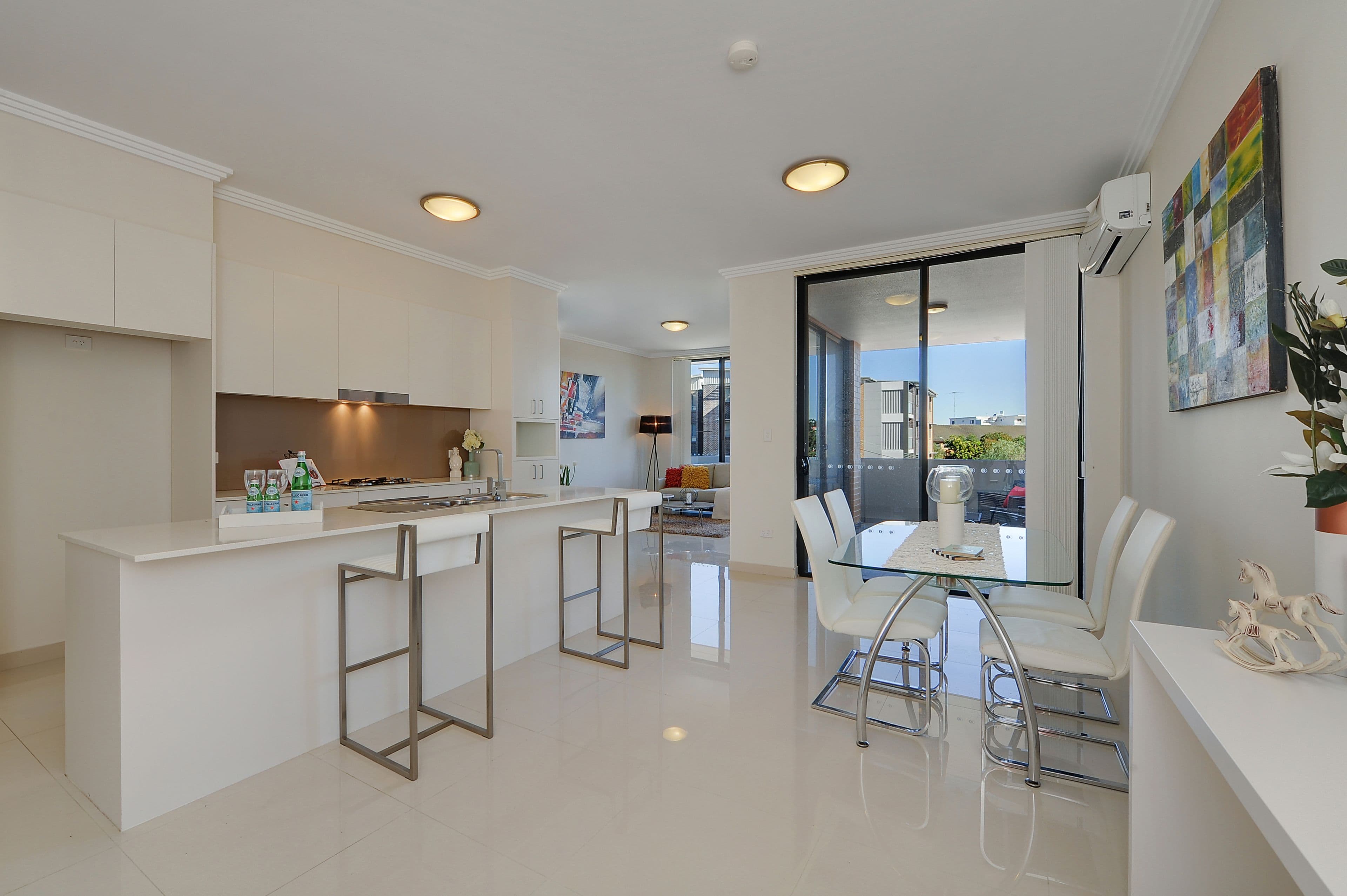 4-5 St Andrews Street, Dundas NSW 2117, Dundas - Image 1