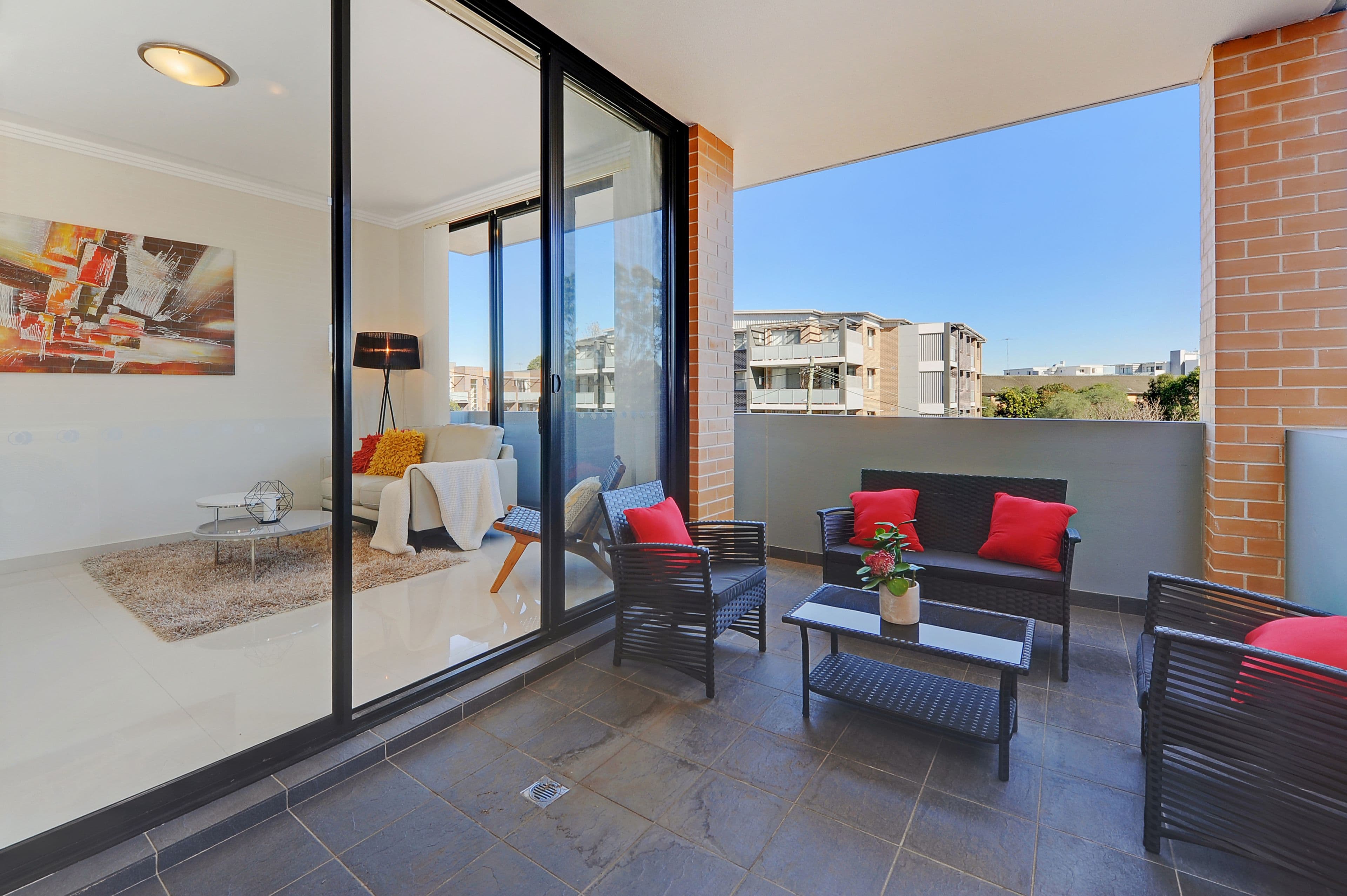 4-5 St Andrews Street, Dundas NSW 2117, Dundas - Thumbnail 2