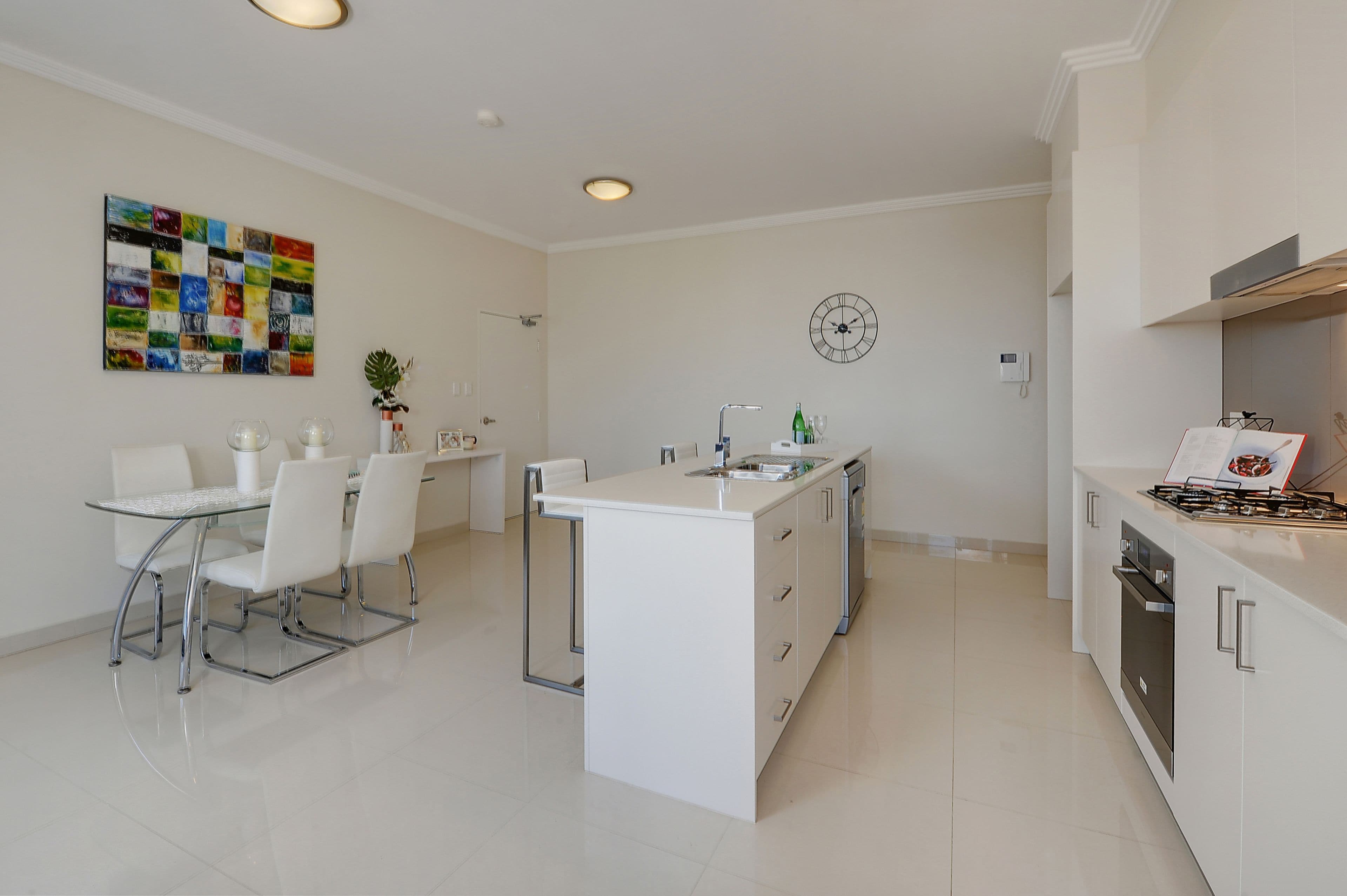 4-5 St Andrews Street, Dundas NSW 2117, Dundas - Thumbnail 3