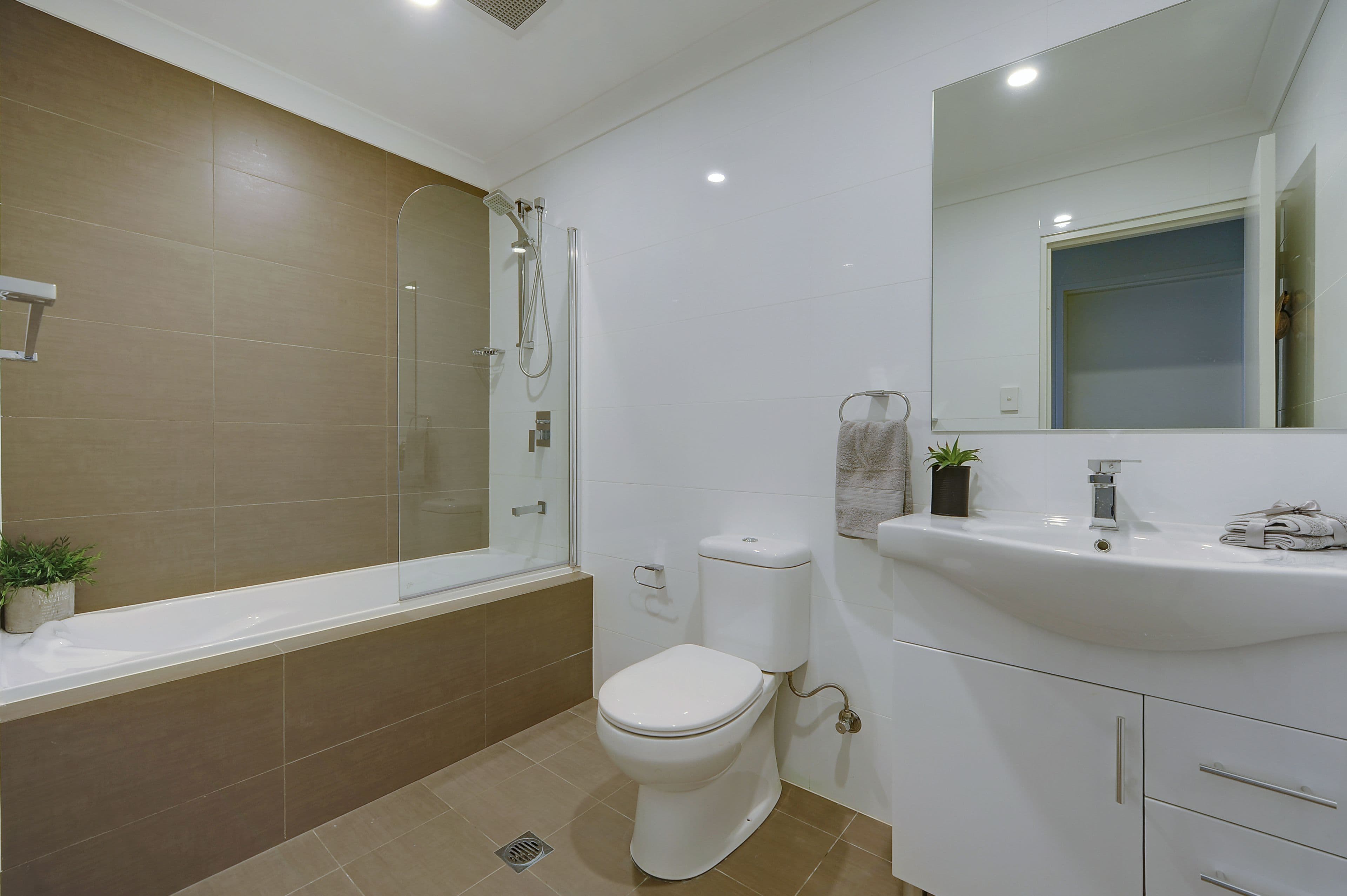 4-5 St Andrews Street, Dundas NSW 2117, Dundas - Thumbnail 4
