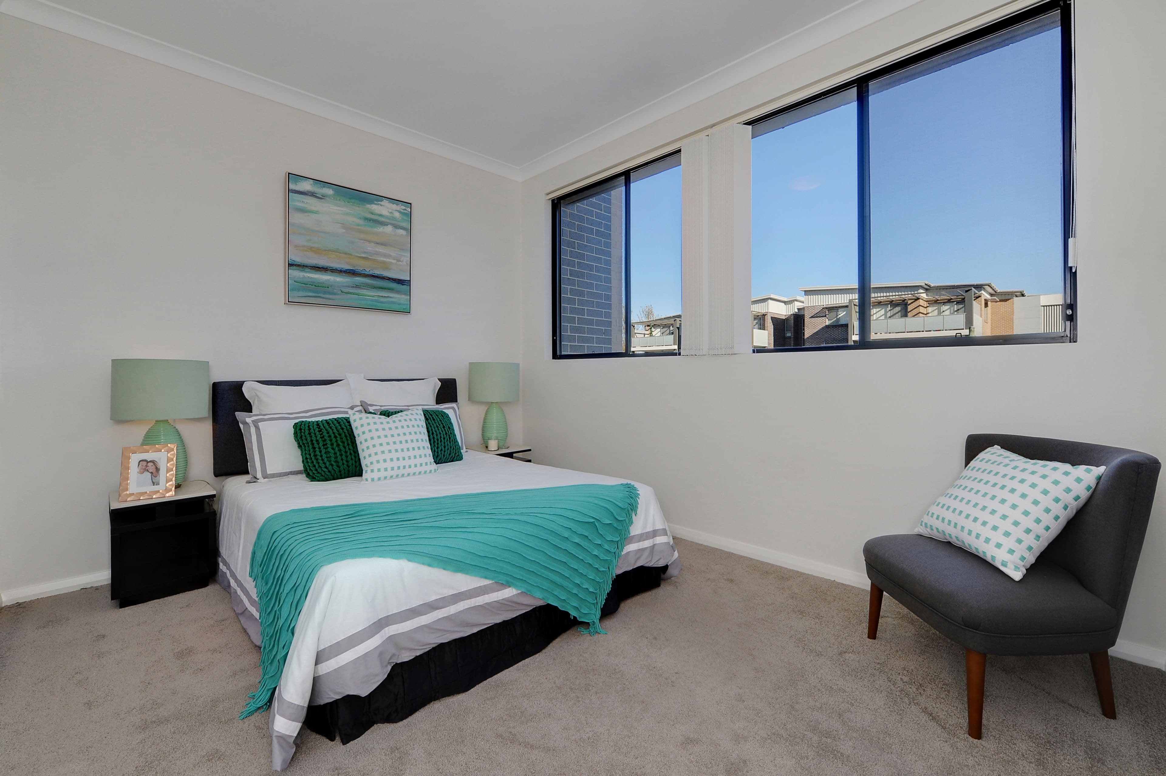 4-5 St Andrews Street, Dundas NSW 2117, Dundas - Thumbnail 5