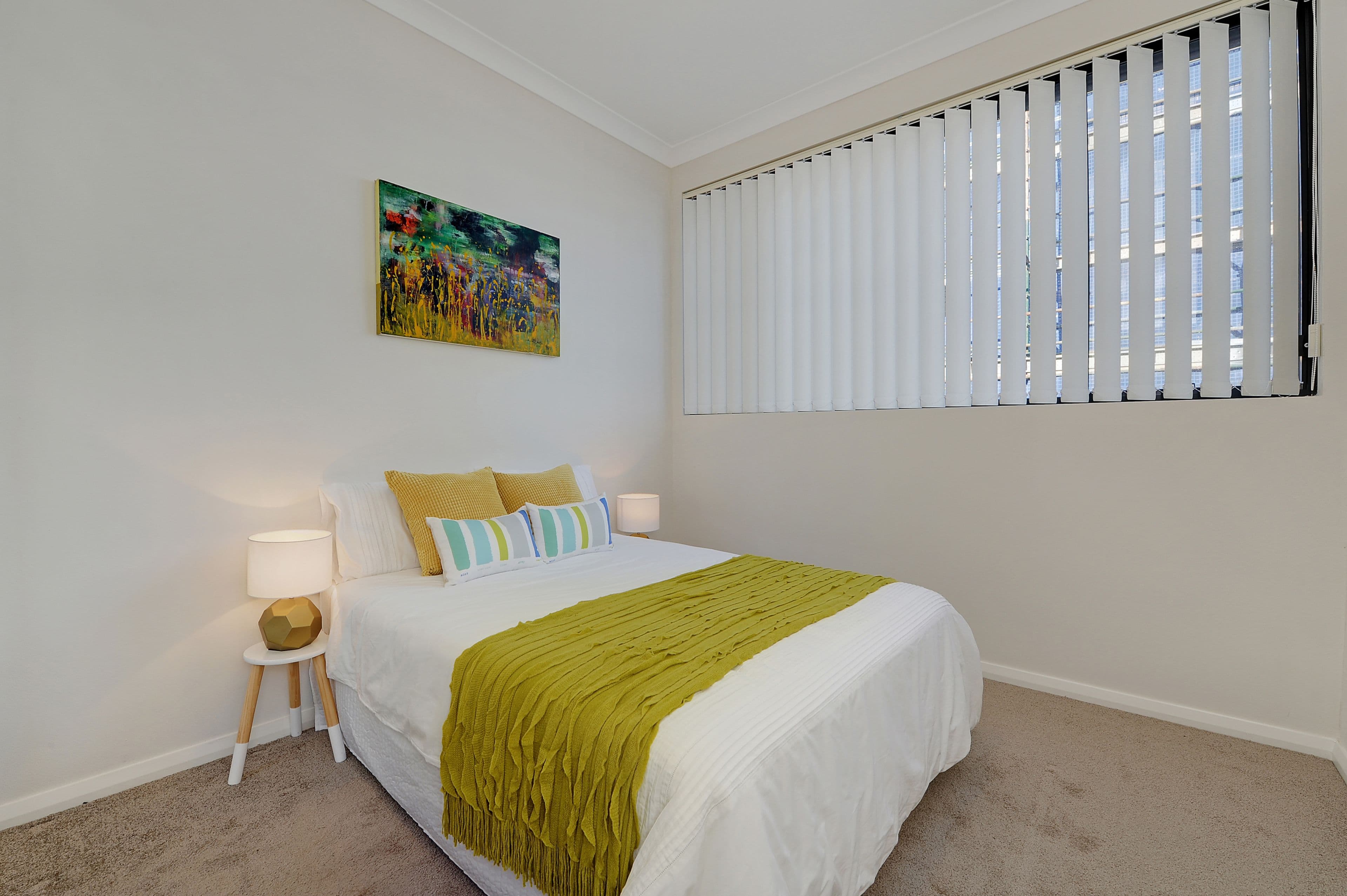 4-5 St Andrews Street, Dundas NSW 2117, Dundas - Thumbnail 6