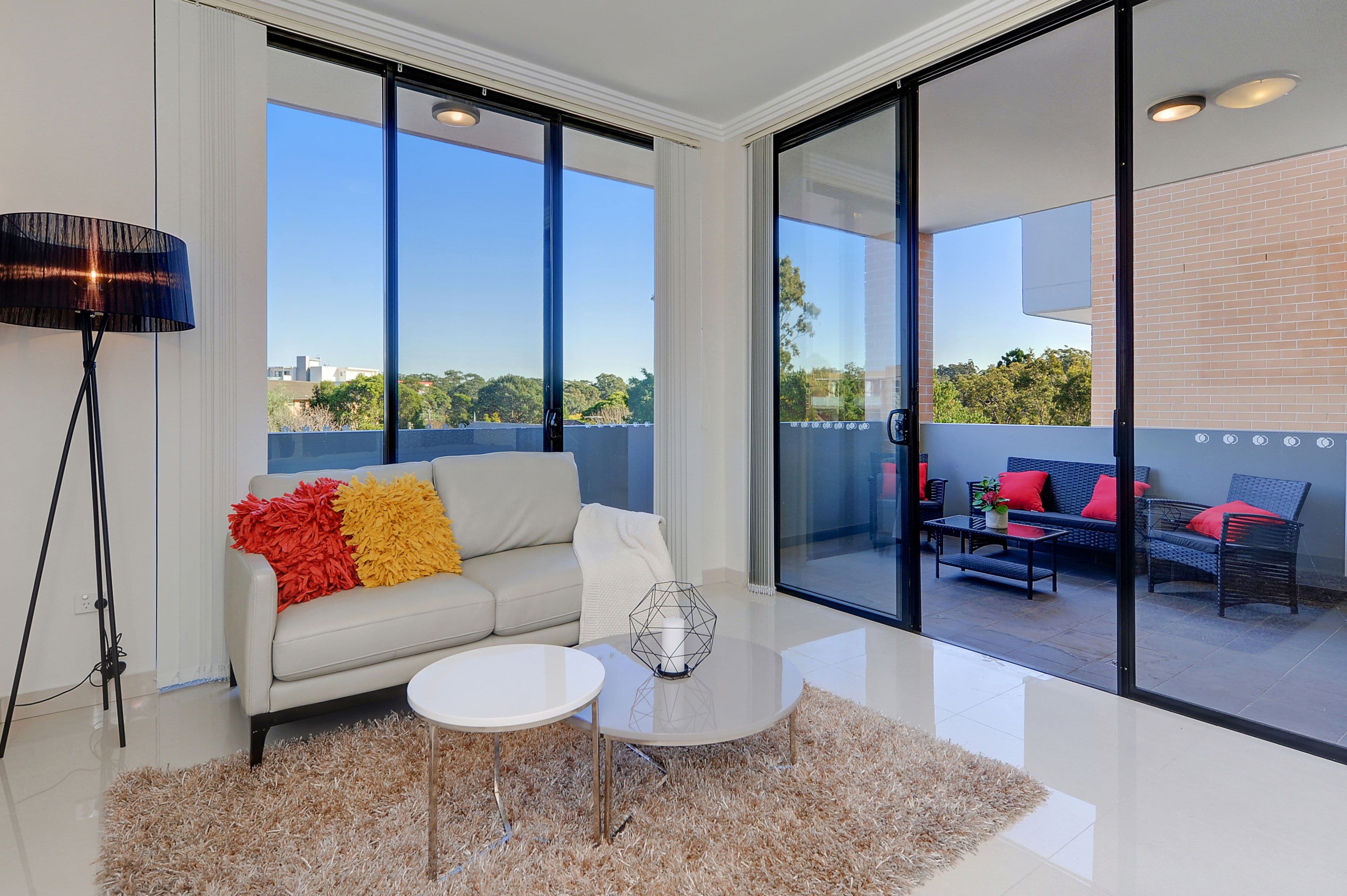 4-5 St Andrews Street, Dundas NSW 2117, Dundas - Thumbnail 7