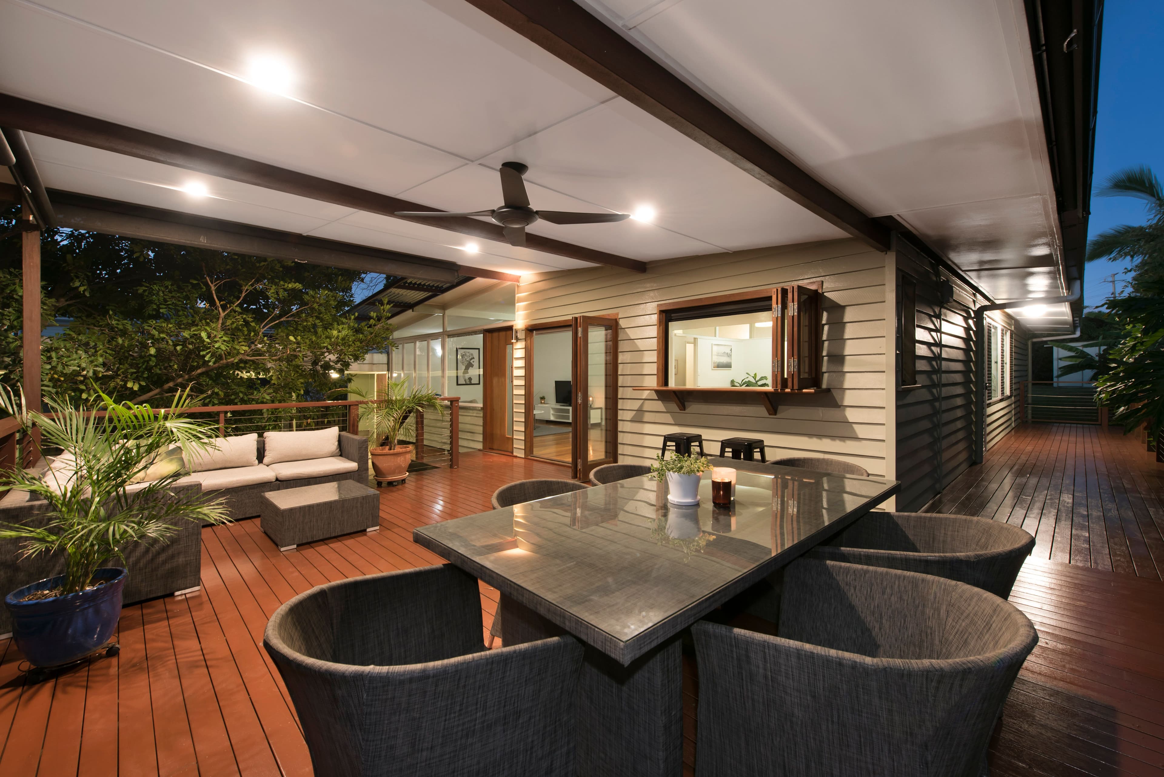8 Sebring Street, Holland Park West QLD 4121, Holland Park West - Image 1