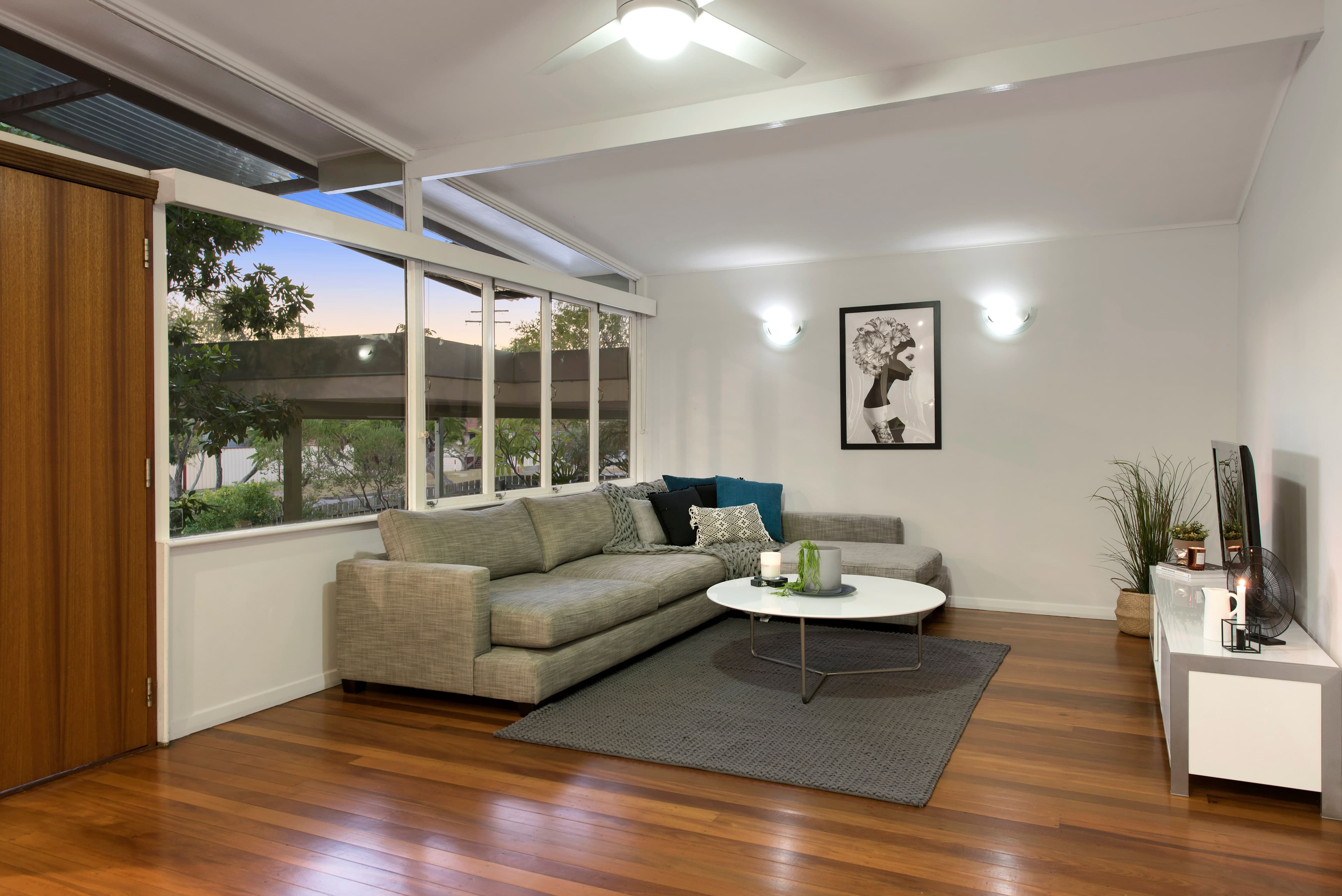 8 Sebring Street, Holland Park West QLD 4121, Holland Park West - Thumbnail 4