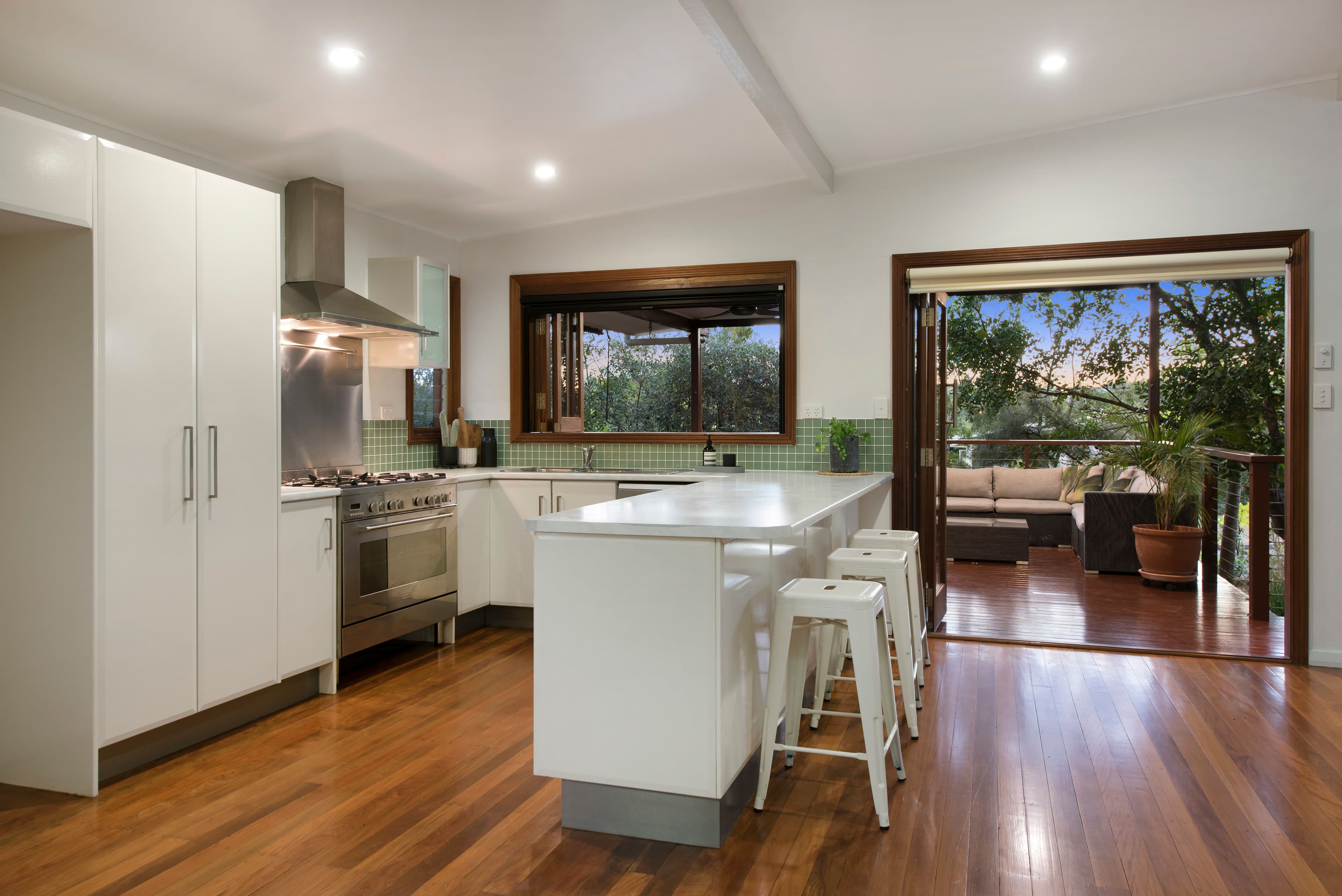 8 Sebring Street, Holland Park West QLD 4121, Holland Park West - Thumbnail 6